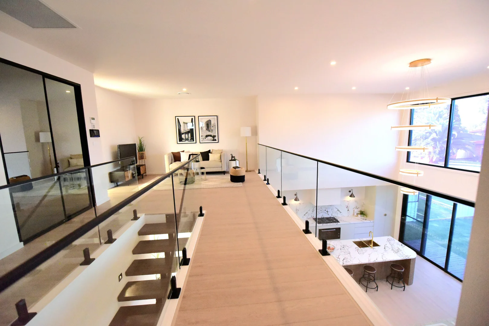 Additional image 25 of 54 Dryden Ave, Oakhurst NSW 2761