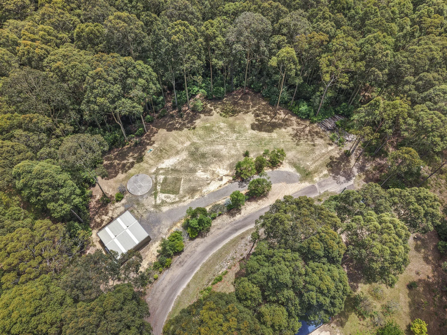 Additional image 7 of 30 Seaeagle Close, Narooma NSW 2546