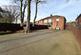 Additional image 19 of Acklam Road, Middlesbrough