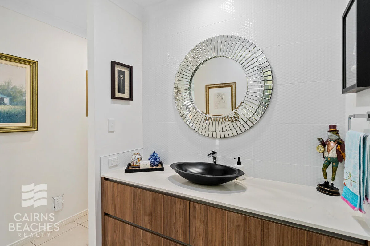 Additional image 21 of 4 Billingai Close, Palm Cove QLD 4879