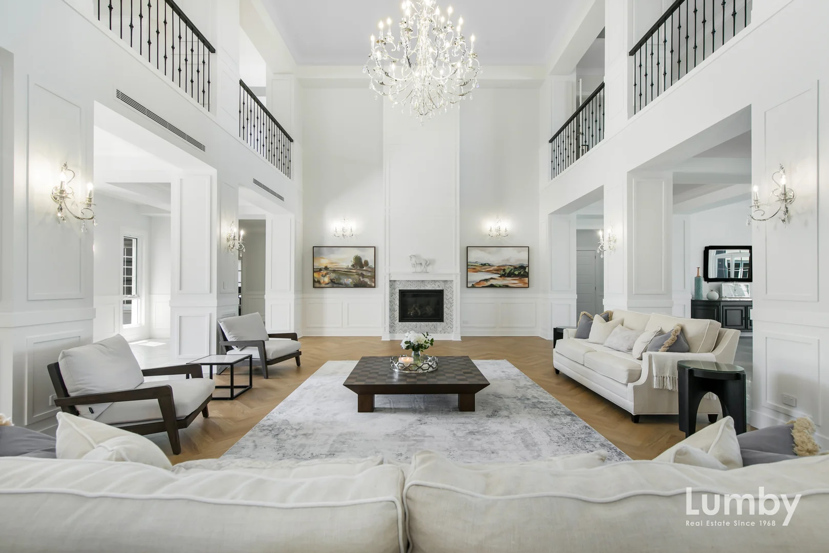 Additional image 4 of 44 Porters Road, Kenthurst NSW 2156