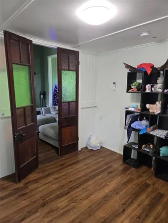 Additional image 19 of 138 Alfred St, Charleville QLD 4470