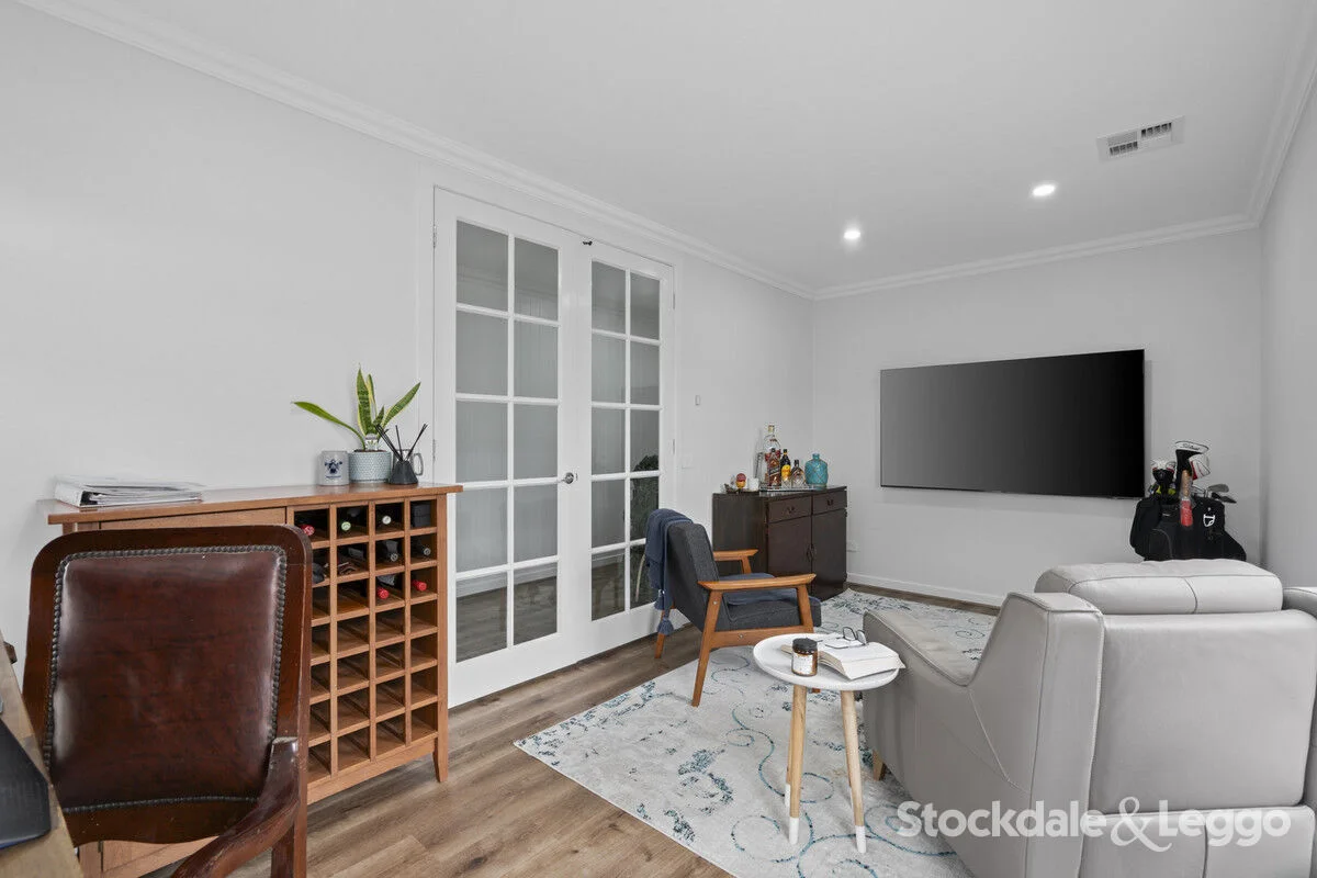 Additional image 6 of 36 Jacana Drive, St Leonards VIC 3223