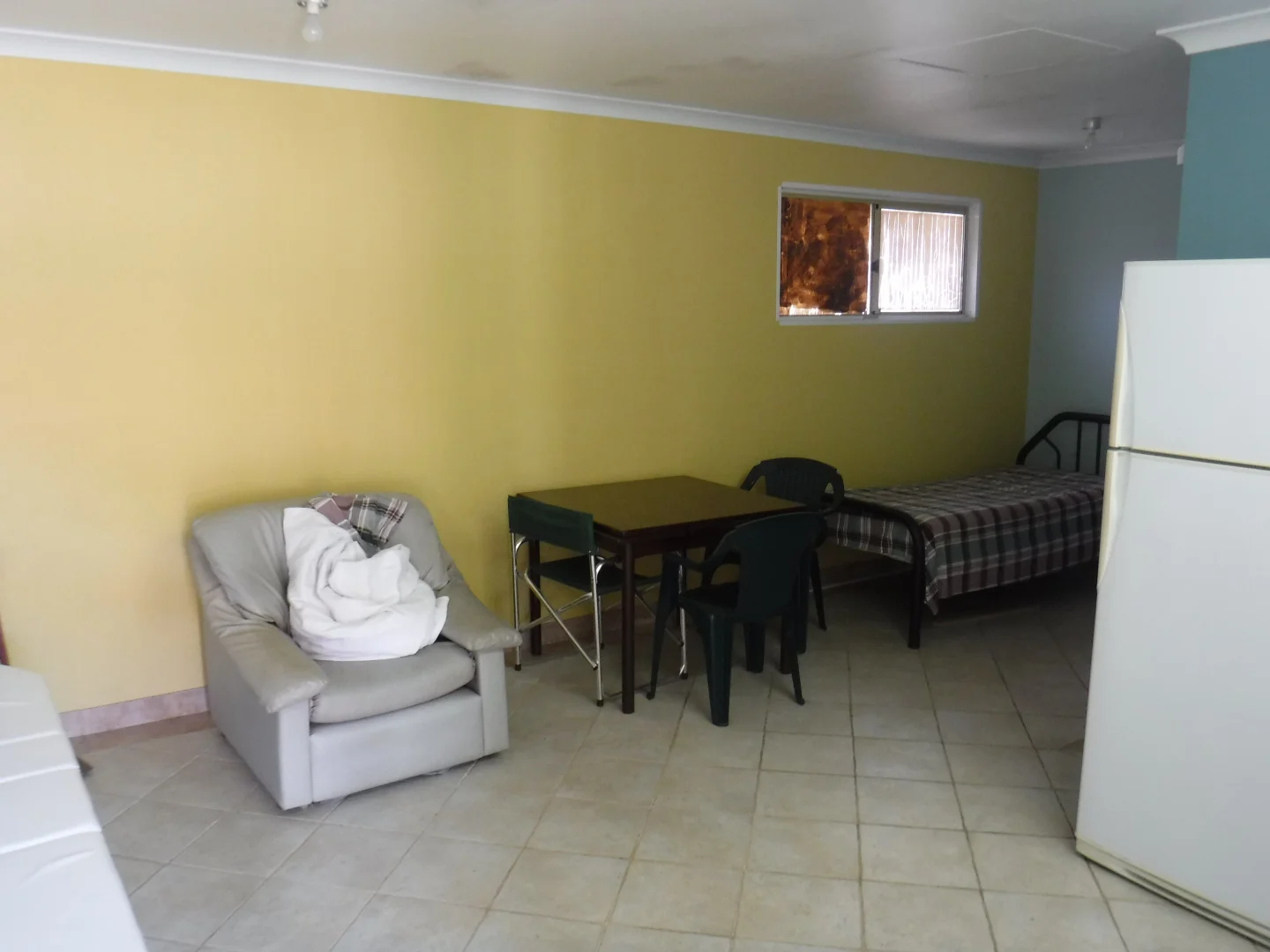 Additional image 11 of 18 Strickland Street, Bunbury WA 6230