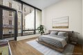 Additional image 11 of 172 Madison Ave Unit Mansion, Manhattan, NY, 10016