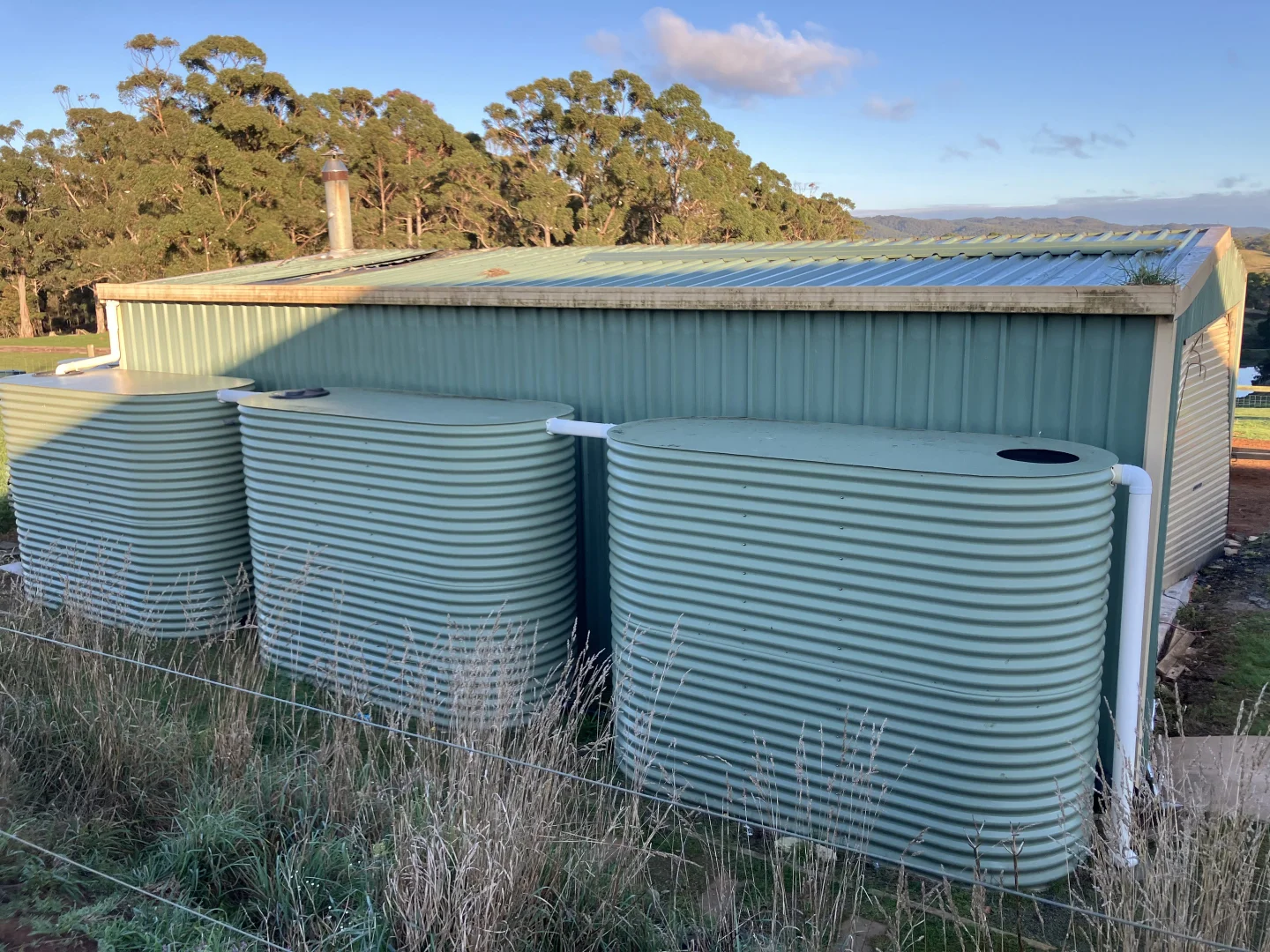 Additional image 10 of 223 Pollards Road, Rocky Cape TAS 7321