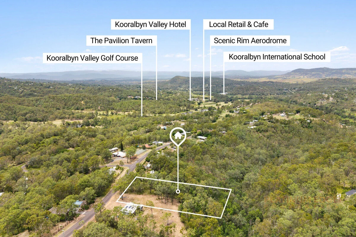 Additional image 2 of 126-128 Campbell Drive, Kooralbyn QLD 4285