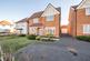 Additional image 20 of Windell Drive, Bury St. Edmunds