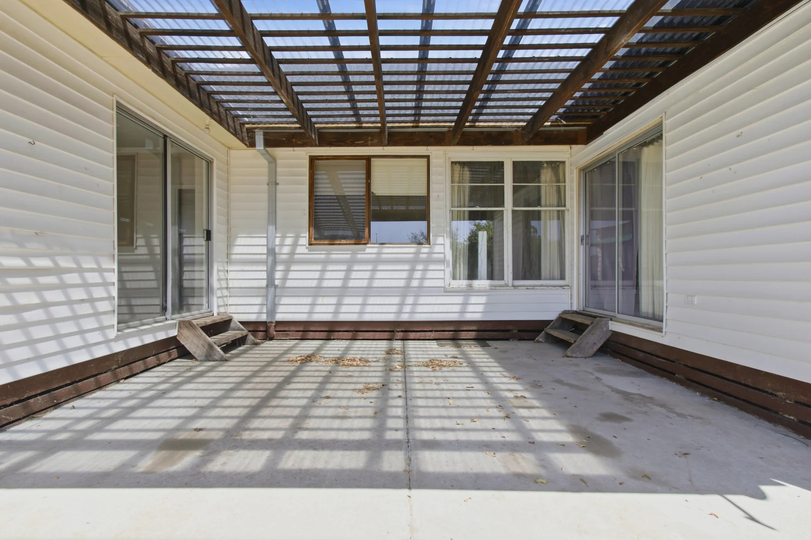 Additional image 12 of 54 Albert Street, Rosedale VIC 3847