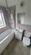 Additional image 18 of 71 Middleton Road, Shirley, Solihull, West Midlands, B90 2JH