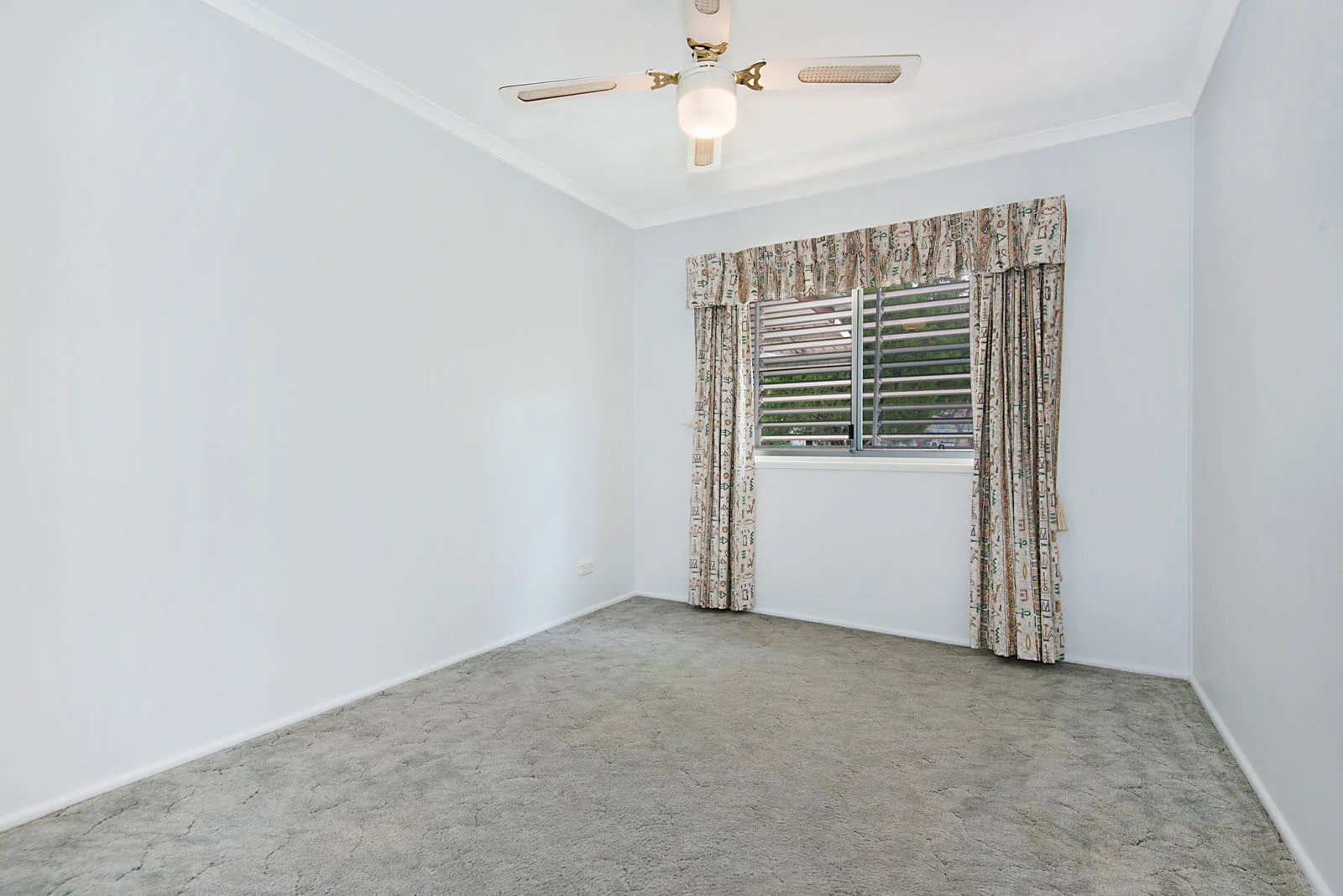 Additional image 11 of 315 Maundrell Terrace, Aspley QLD 4034