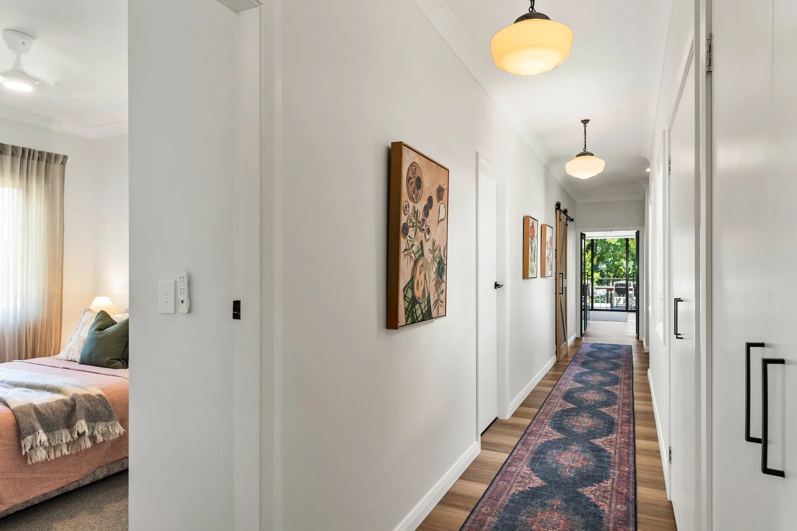 Additional image 19 of 4 Valley View Place, Robertson NSW 2577