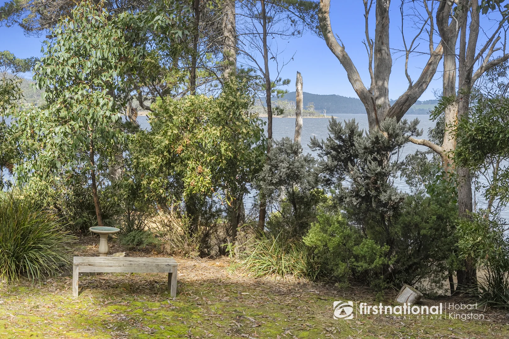 Additional image 23 of 128 Cemetery Road, Lunawanna TAS 7150