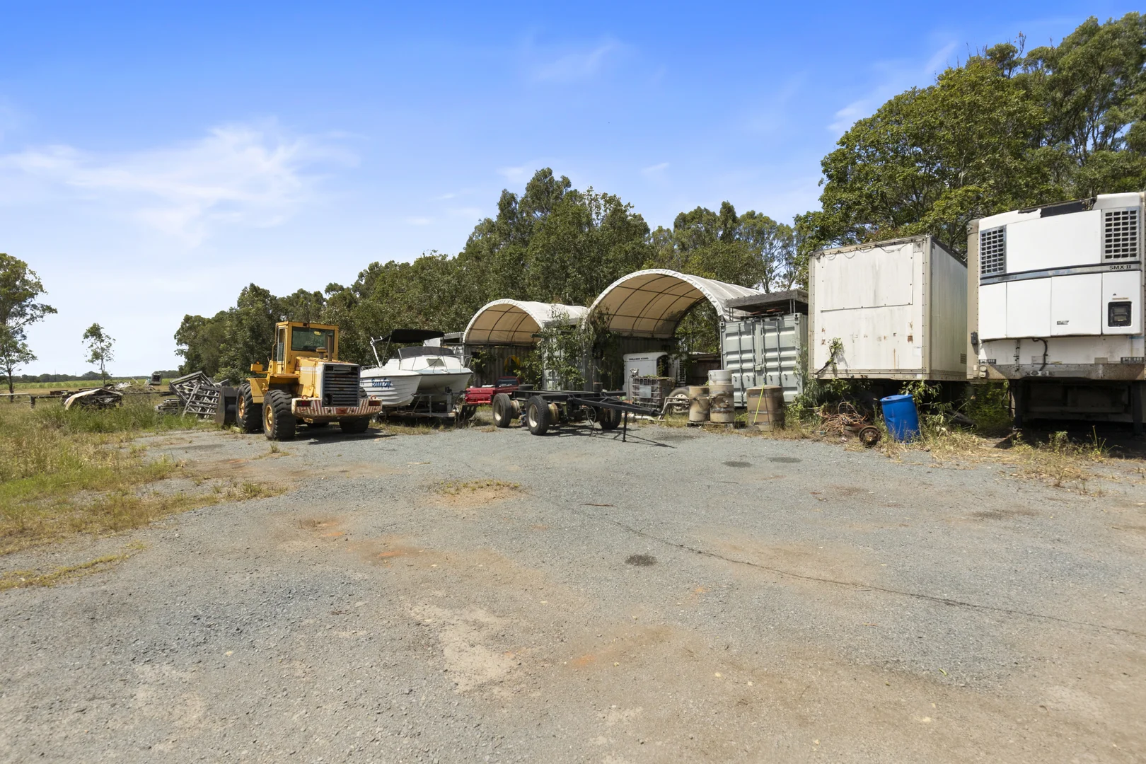 Additional image 19 of 573 Stapylton Jacobs Well Road, Alberton QLD 4207