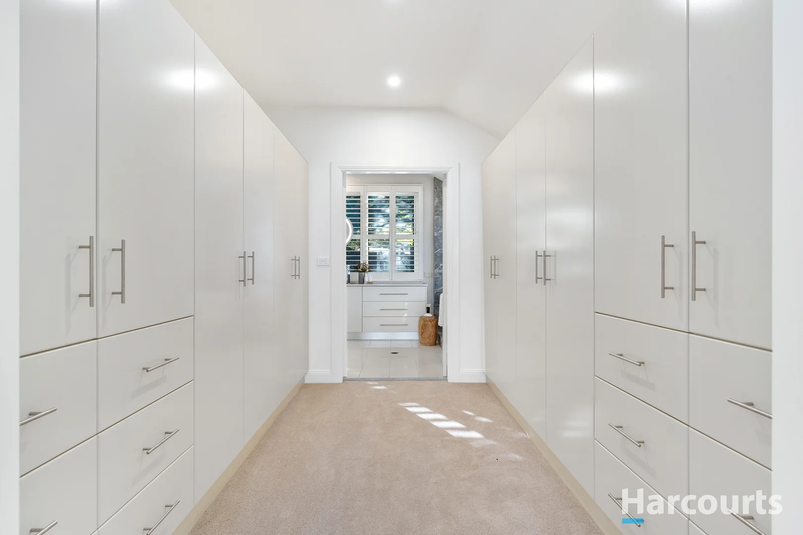 Additional image 18 of 64 Curzon Road, New Lambton NSW 2305