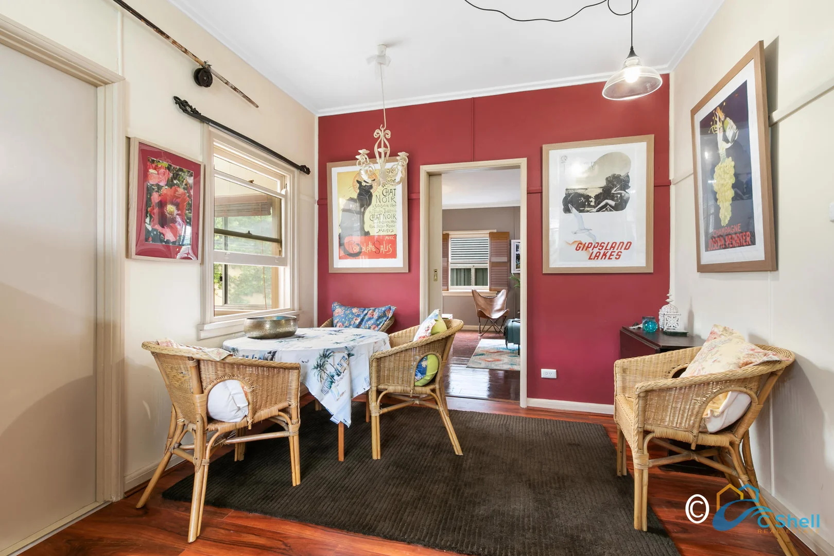 Additional image 11 of 88 Victoria Street, Loch Sport VIC 3851