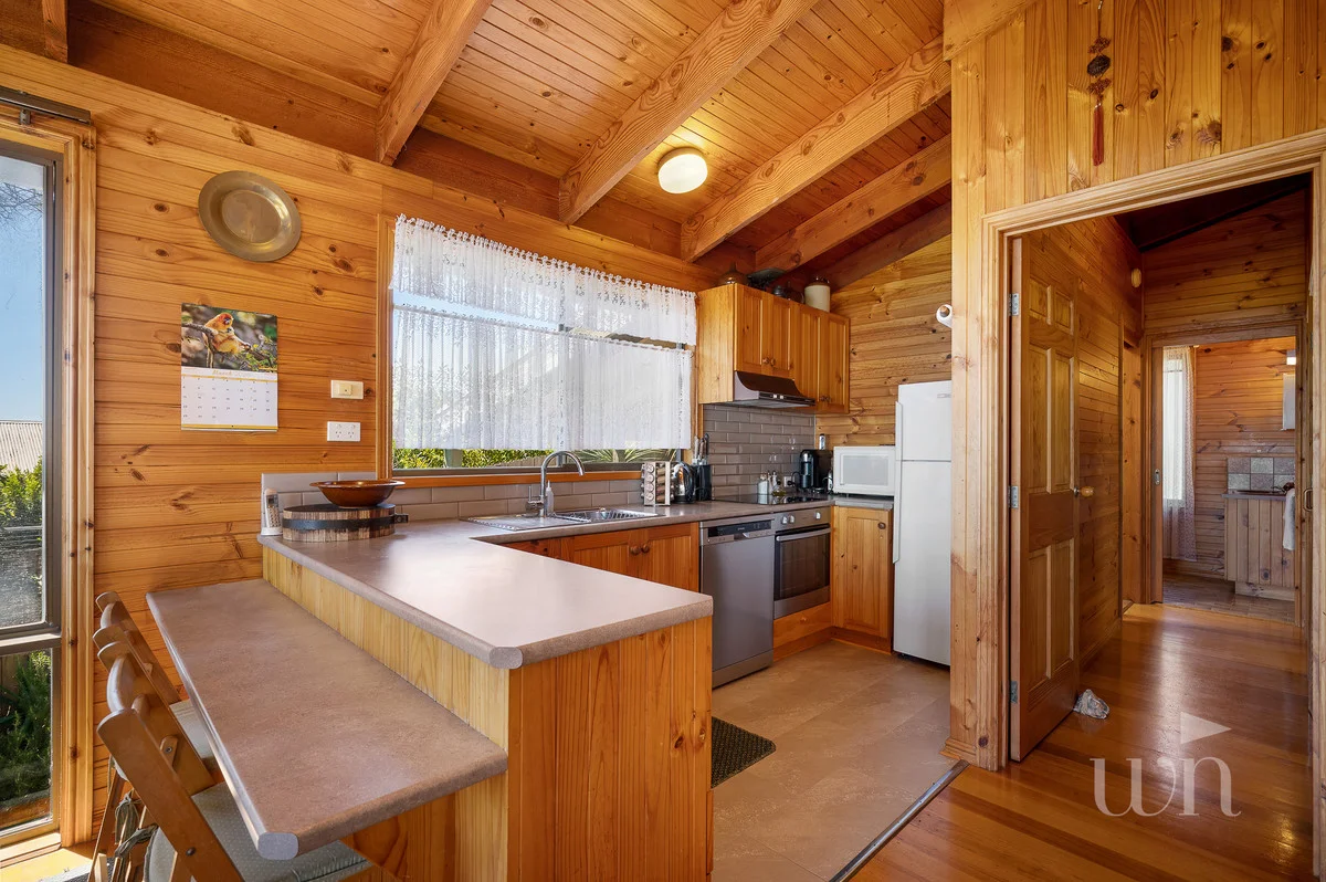 Additional image 9 of 8 Wonderland Terrace, Mount Martha VIC 3934