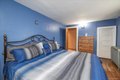 Additional image 11 of 36 Hudson Ave, Valley Stream, NY, 11580