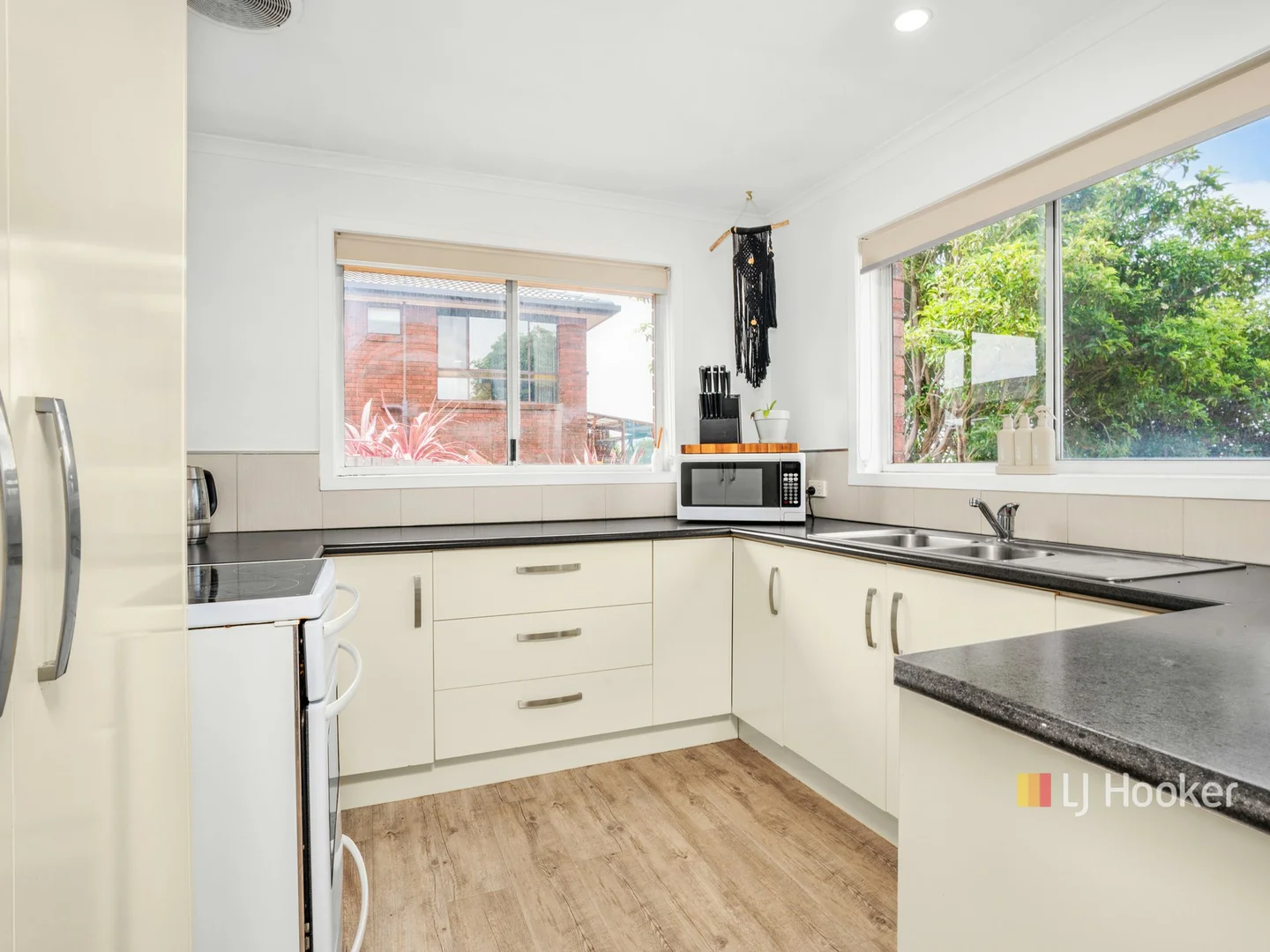 Additional image 2 of 53 Lakin Street, West Ulverstone TAS 7315