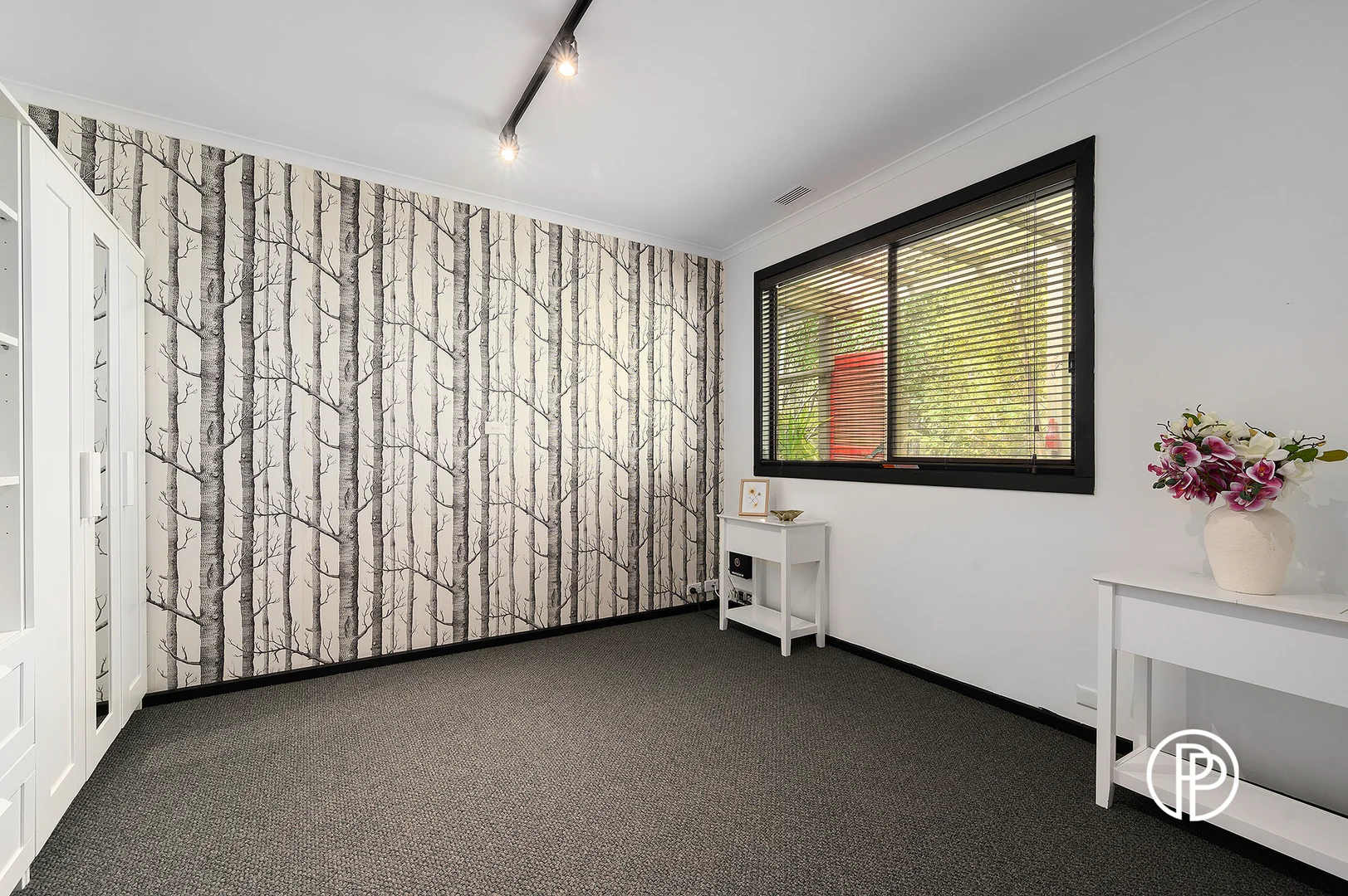 Additional image 9 of 7 Fisherman Drive, Reefton VIC 3799