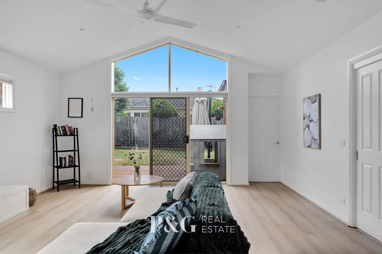 2 Wallingford Place, Narre Warren South VIC 3805