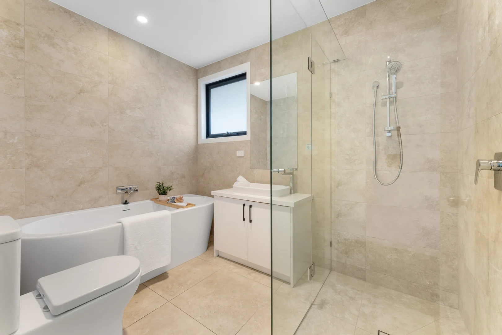 Additional image 9 of 1/7 Cumming Street, Burwood VIC 3125