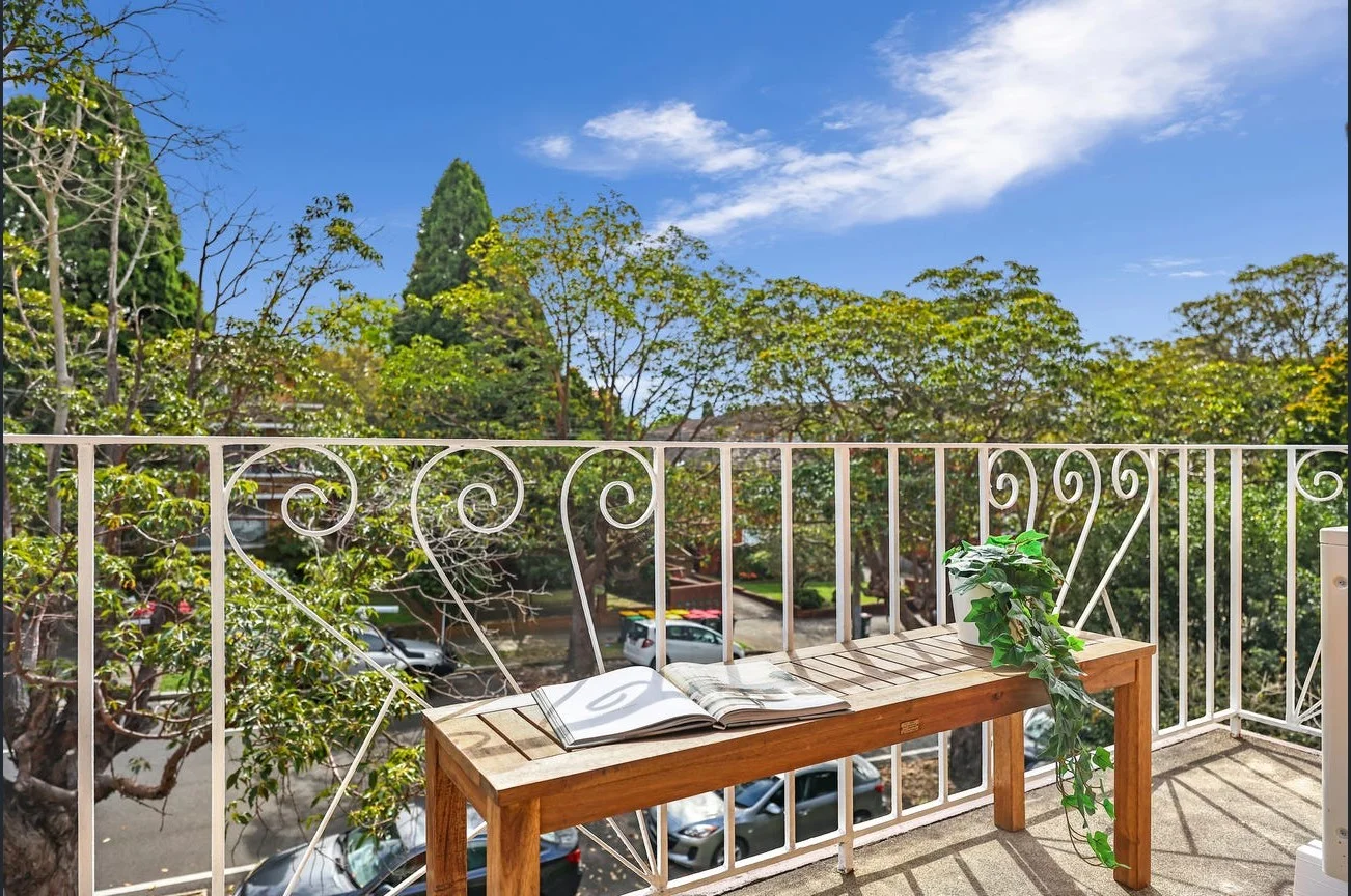 Additional image 6 of 12/25 Orpington Street, Ashfield NSW 2131