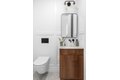 Additional image 14 of 12 Pilling St, Brooklyn, NY, 11207