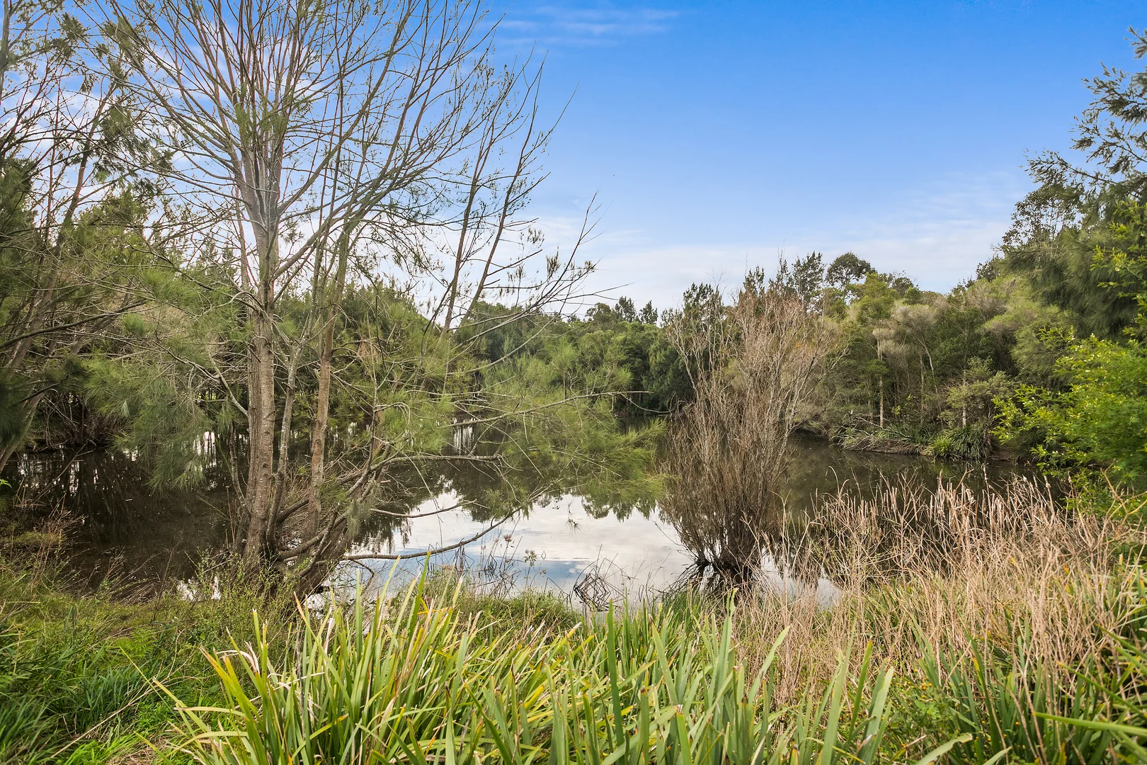 Additional image 13 of 41 Berrima Street, Tullimbar NSW 2527