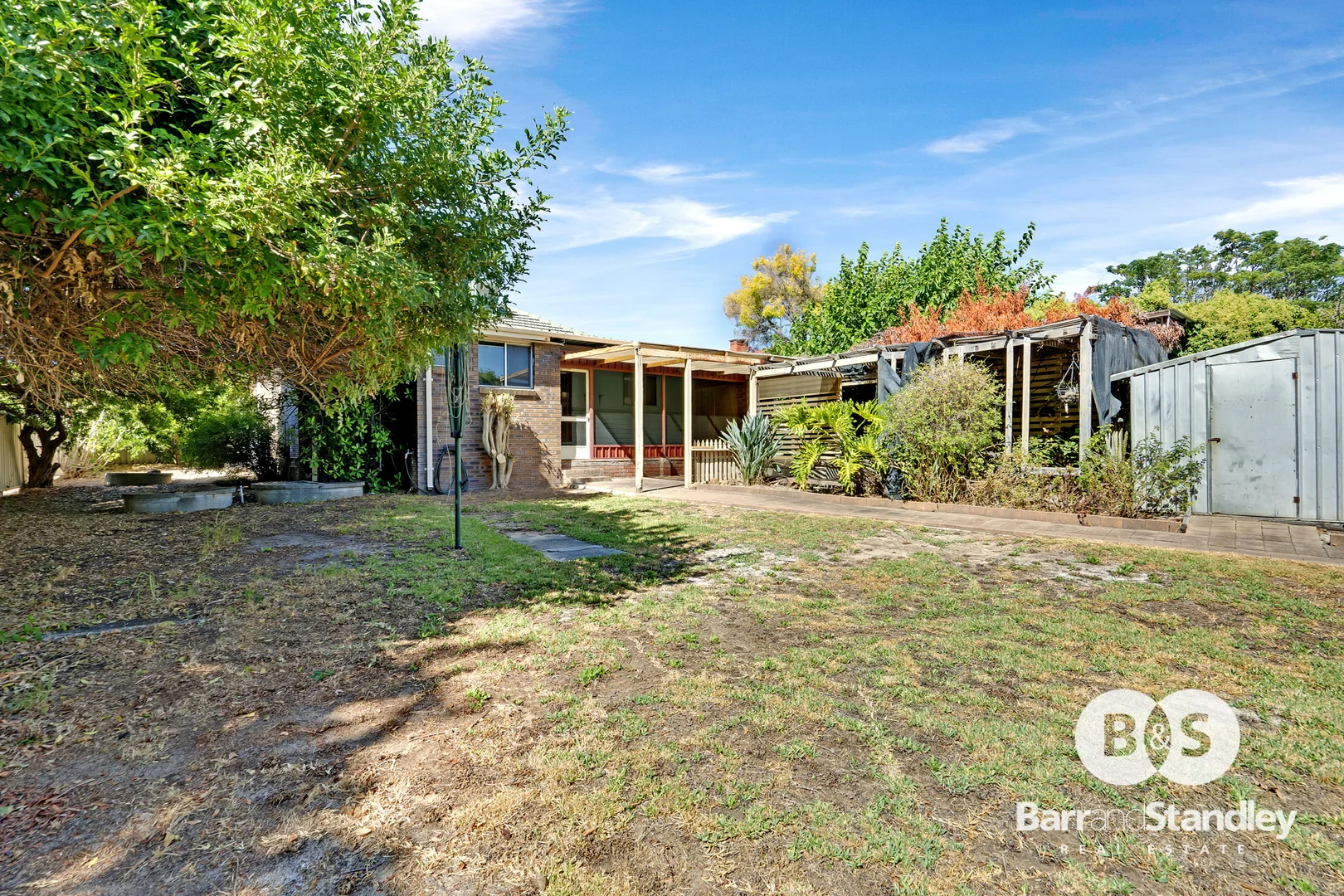 Additional image 22 of 24 Trigwell Street, Donnybrook WA 6239