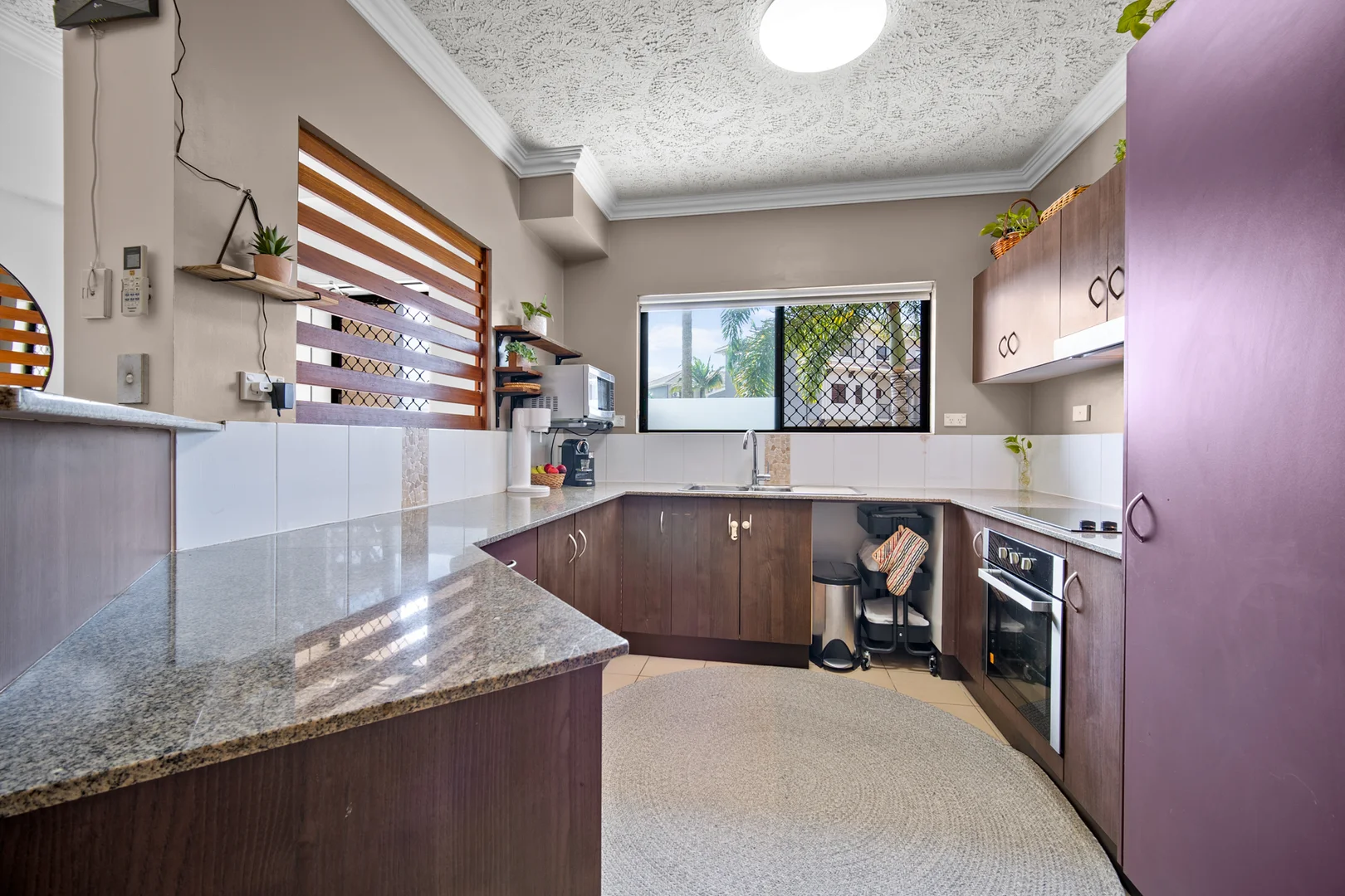 Additional image 4 of 229/2-8 Rigg Street, Woree QLD 4868