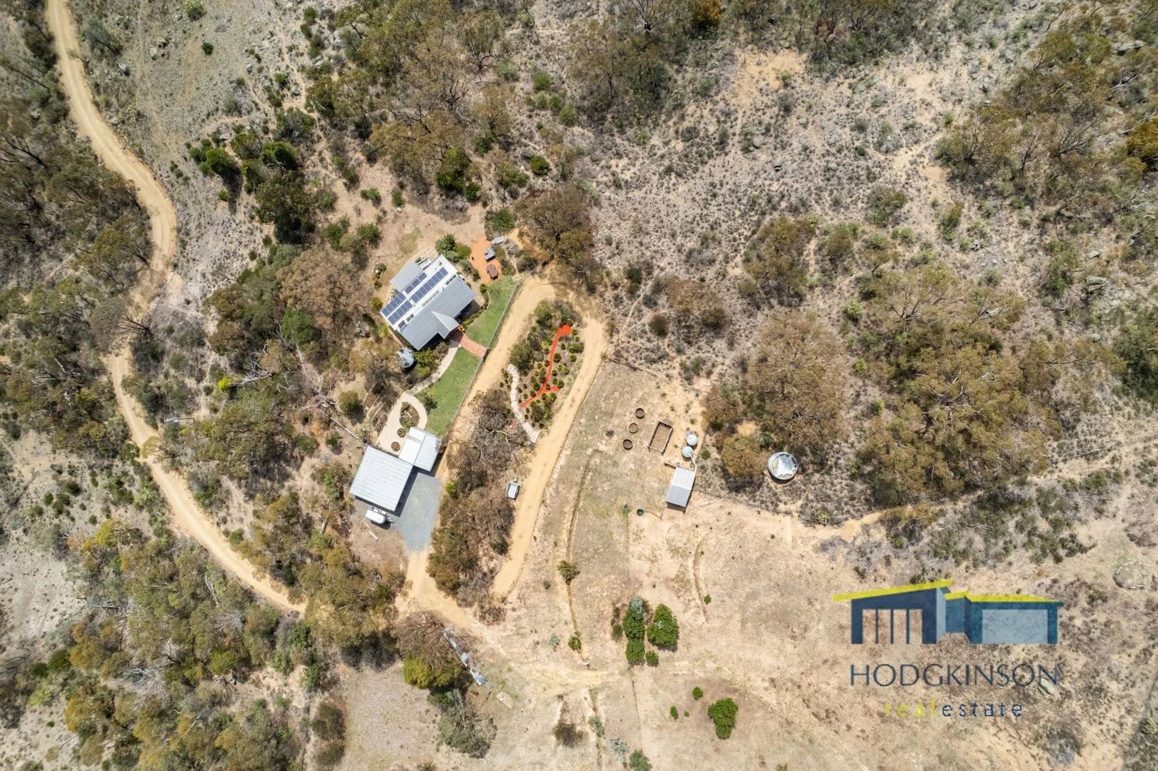 Additional image 23 of 35 Little Burra Road, Burra NSW 2620