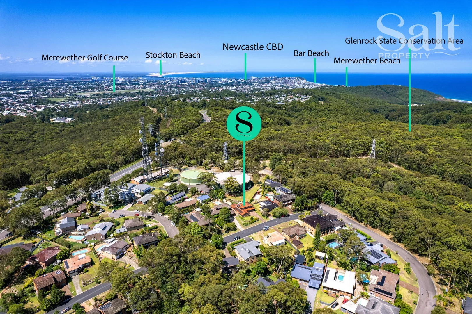 Additional image 5 of 6 Faul Street, Adamstown Heights NSW 2289