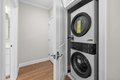 Additional image 15 of 485 Blue Hills Pkwy Unit 13, Milton, MA, 02186