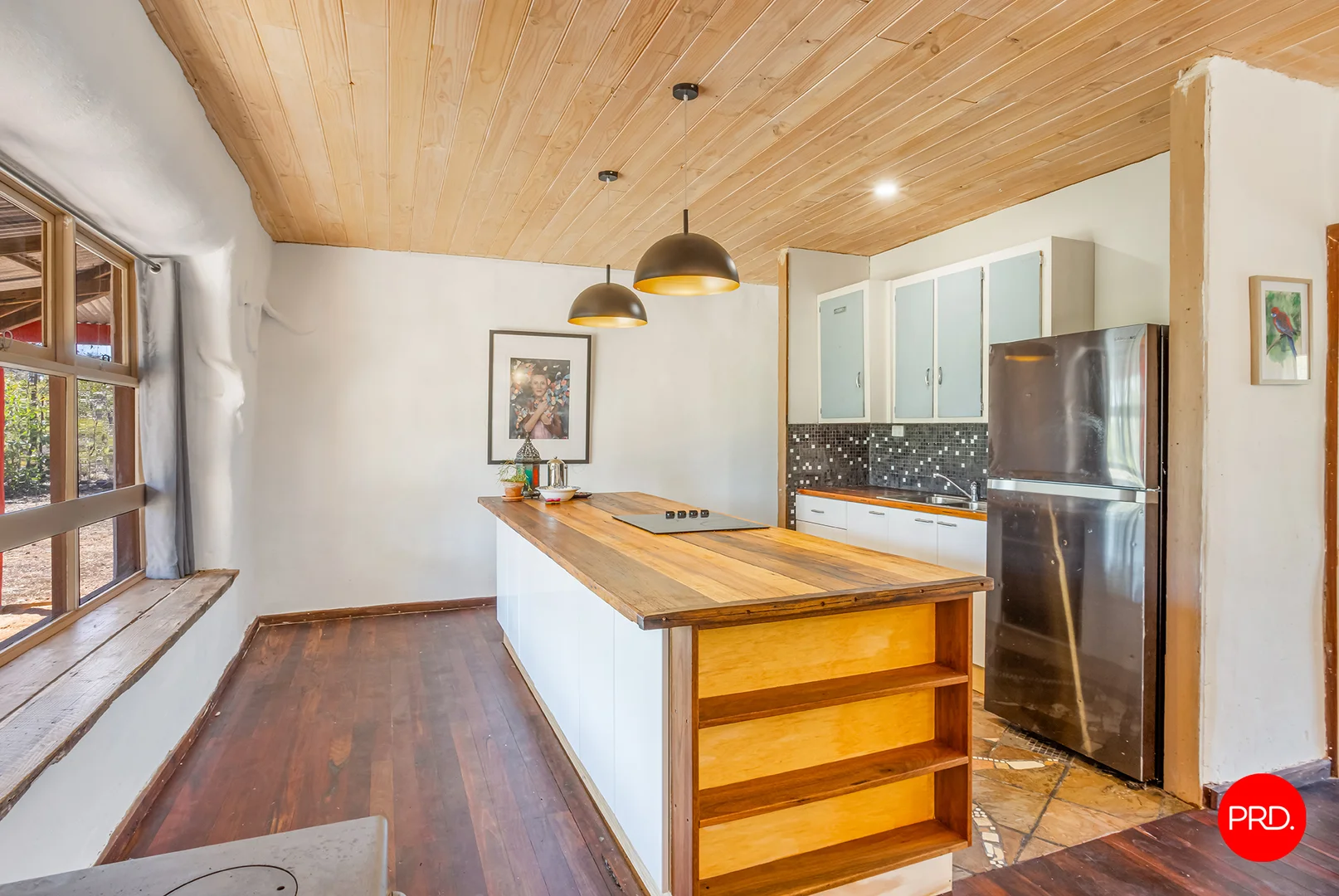 Additional image 6 of 52 Doolan Crescent, Heathcote VIC 3523