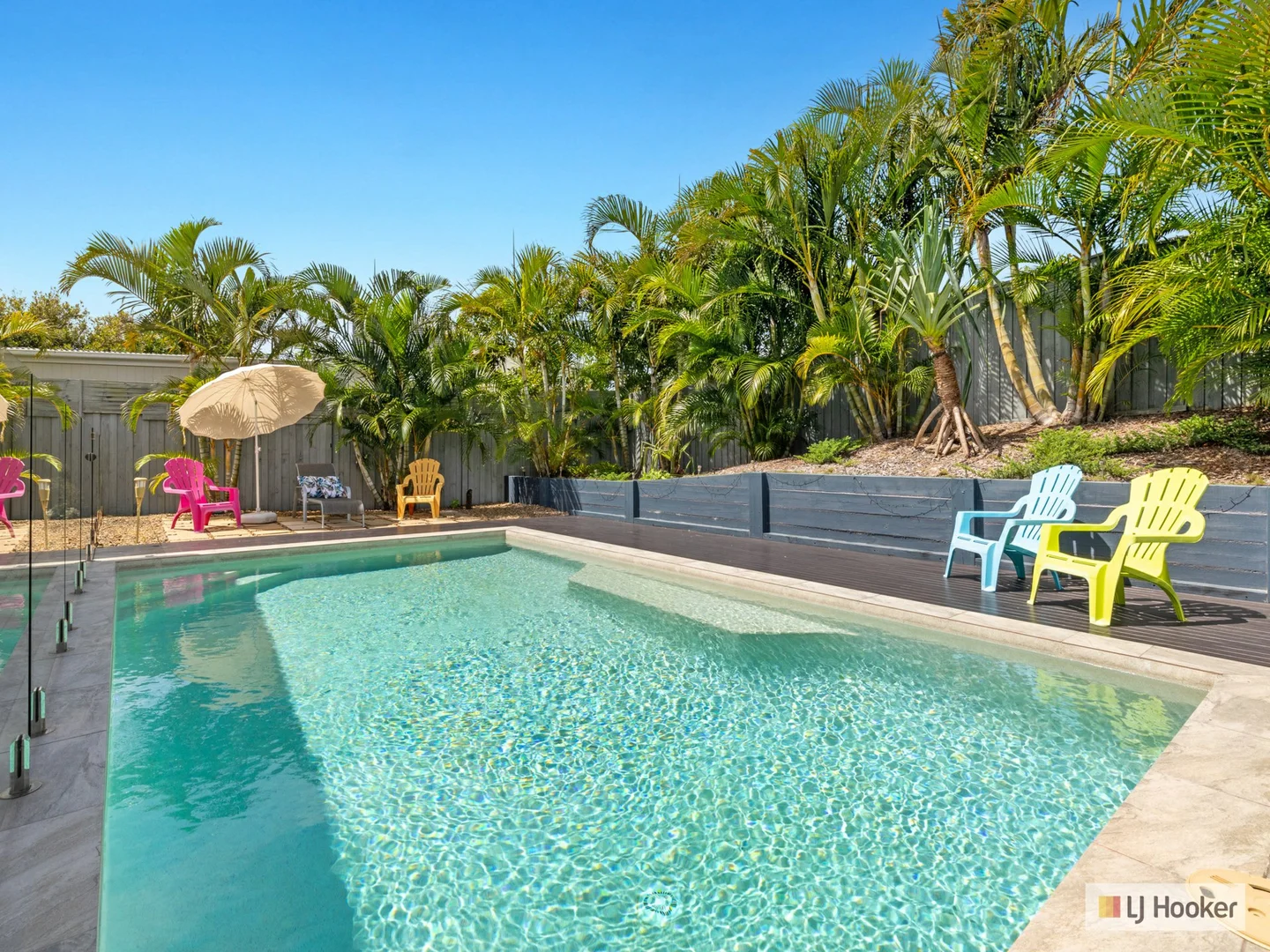 Additional image 3 of 8 Liriope Street, Casuarina NSW 2487