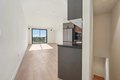 Additional image 48 of 1110 S Spaulding Ave, Los Angeles, CA, 90019