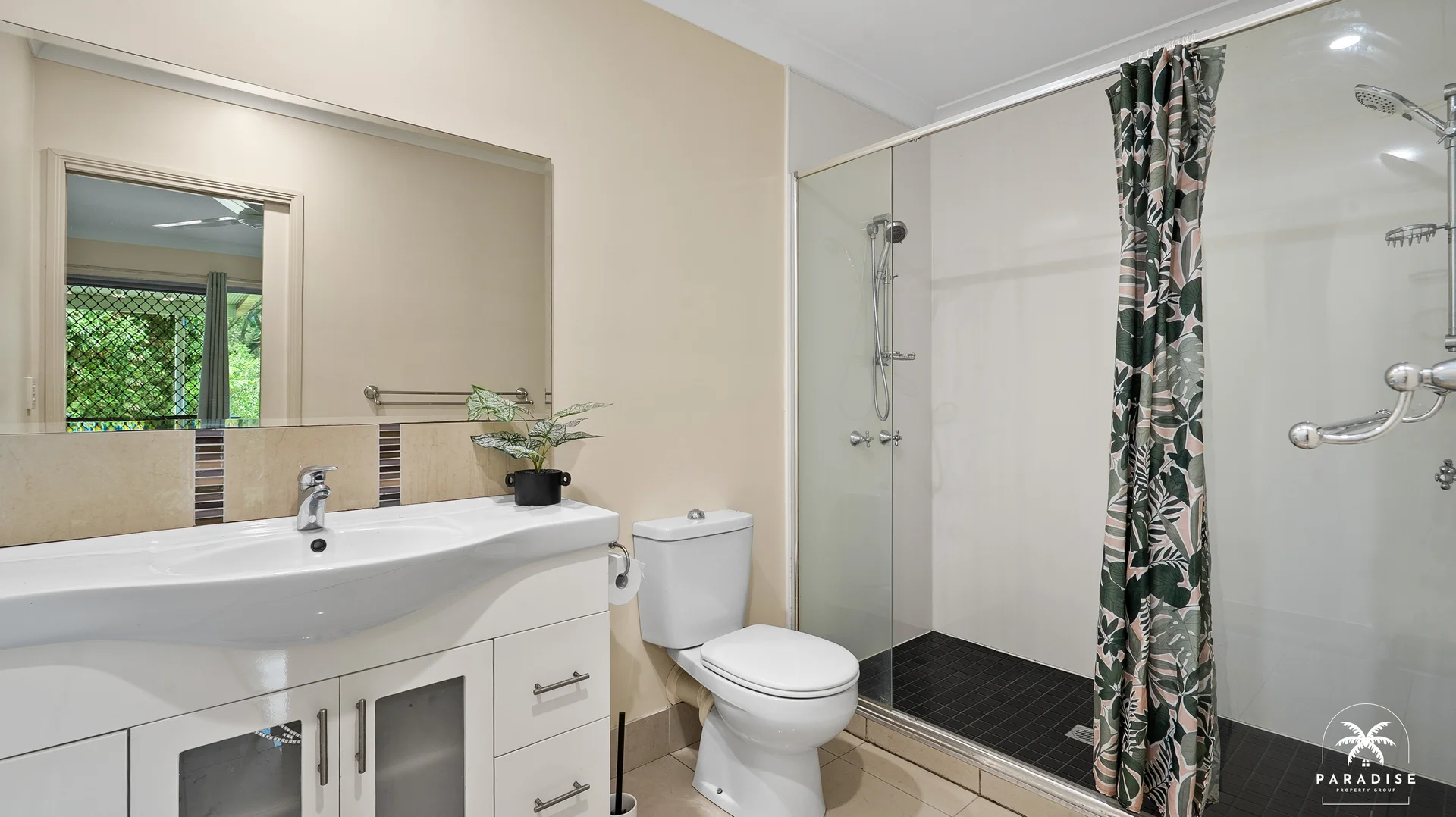 Additional image 31 of 14-16 Currunda Close, Redlynch QLD 4870