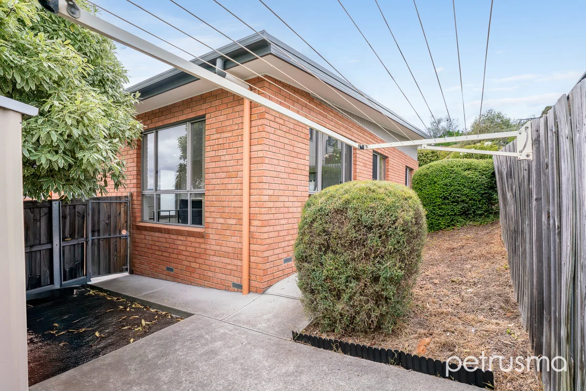 Additional image 25 of 3/12A East Derwent Highway, Rose Bay TAS 7015