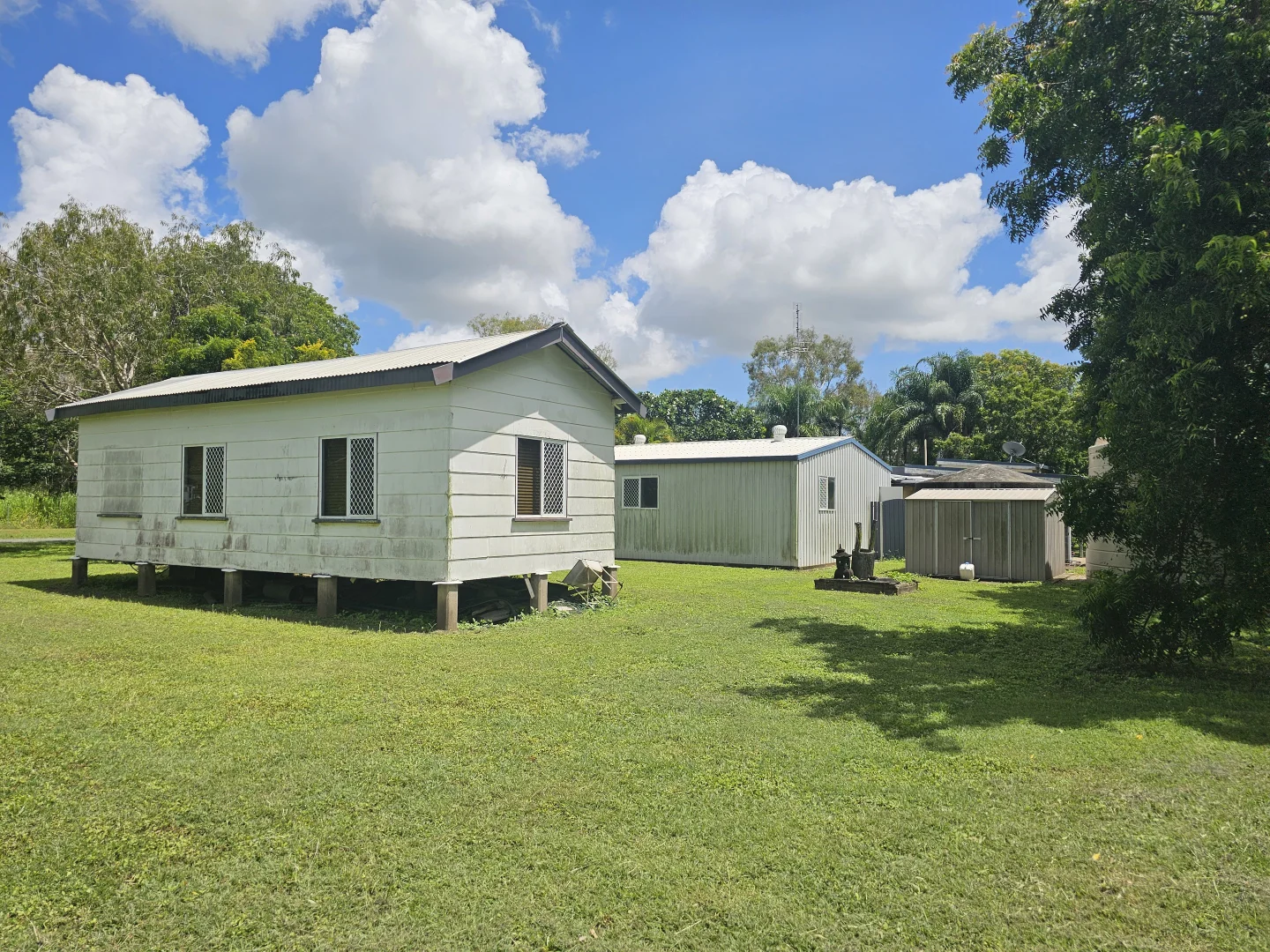 Additional image 28 of 20 Coventry Road, Guthalungra QLD 4805