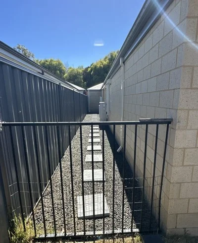 Additional image 29 of 20 Westwood Crescent, Baldivis WA 6171