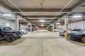 Additional image 38 of 50 Fort Pl Apt A6A, Staten Island, NY, 10301