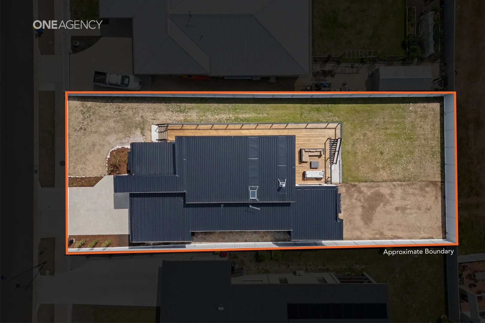 Additional image 34 of 46 Bushland Avenue, Hawley Beach TAS 7307