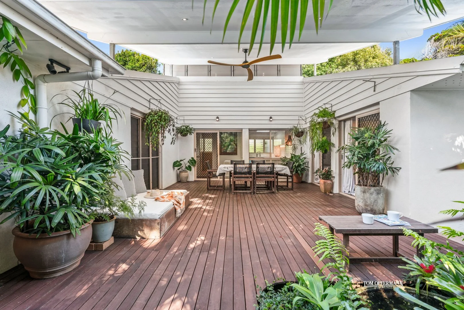 Additional image 5 of 40 Redwood Avenue, Marcus Beach QLD 4573