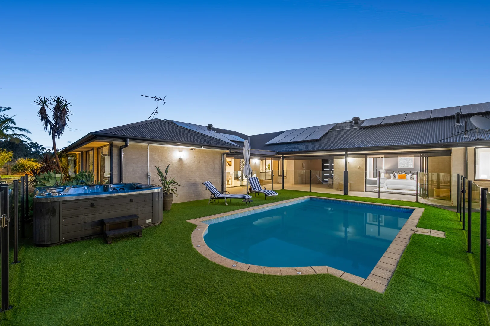 Additional image 21 of 5/135 Moores Way, Glenmore NSW 2570