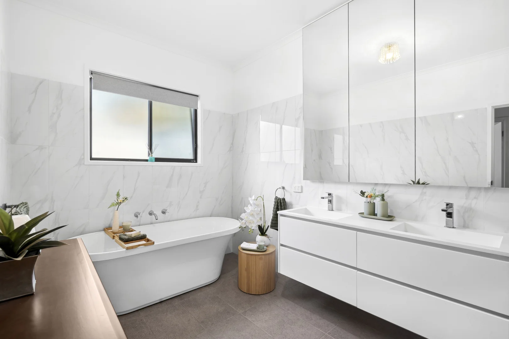 Additional image 7 of 22 Station Street, Forrest VIC 3236