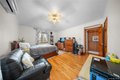 Additional image 12 of 2623 Utopia Pkwy, Flushing, NY, 11358