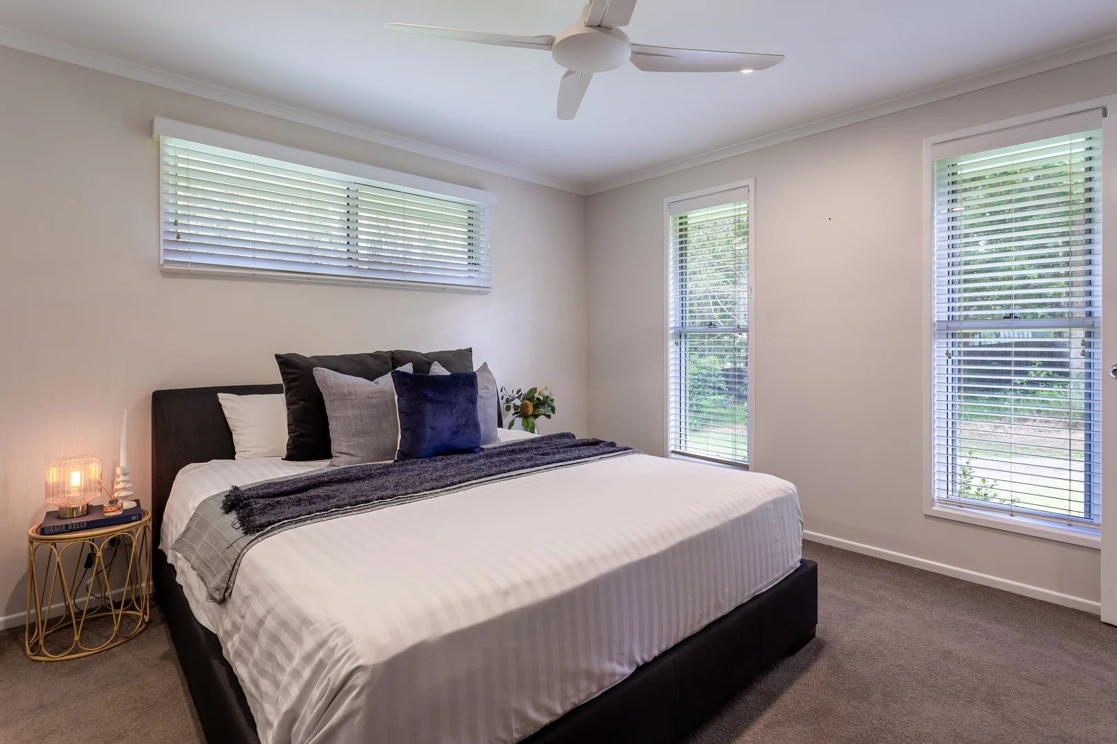 Additional image 23 of 245 Highfield Rise, Pomona QLD 4568