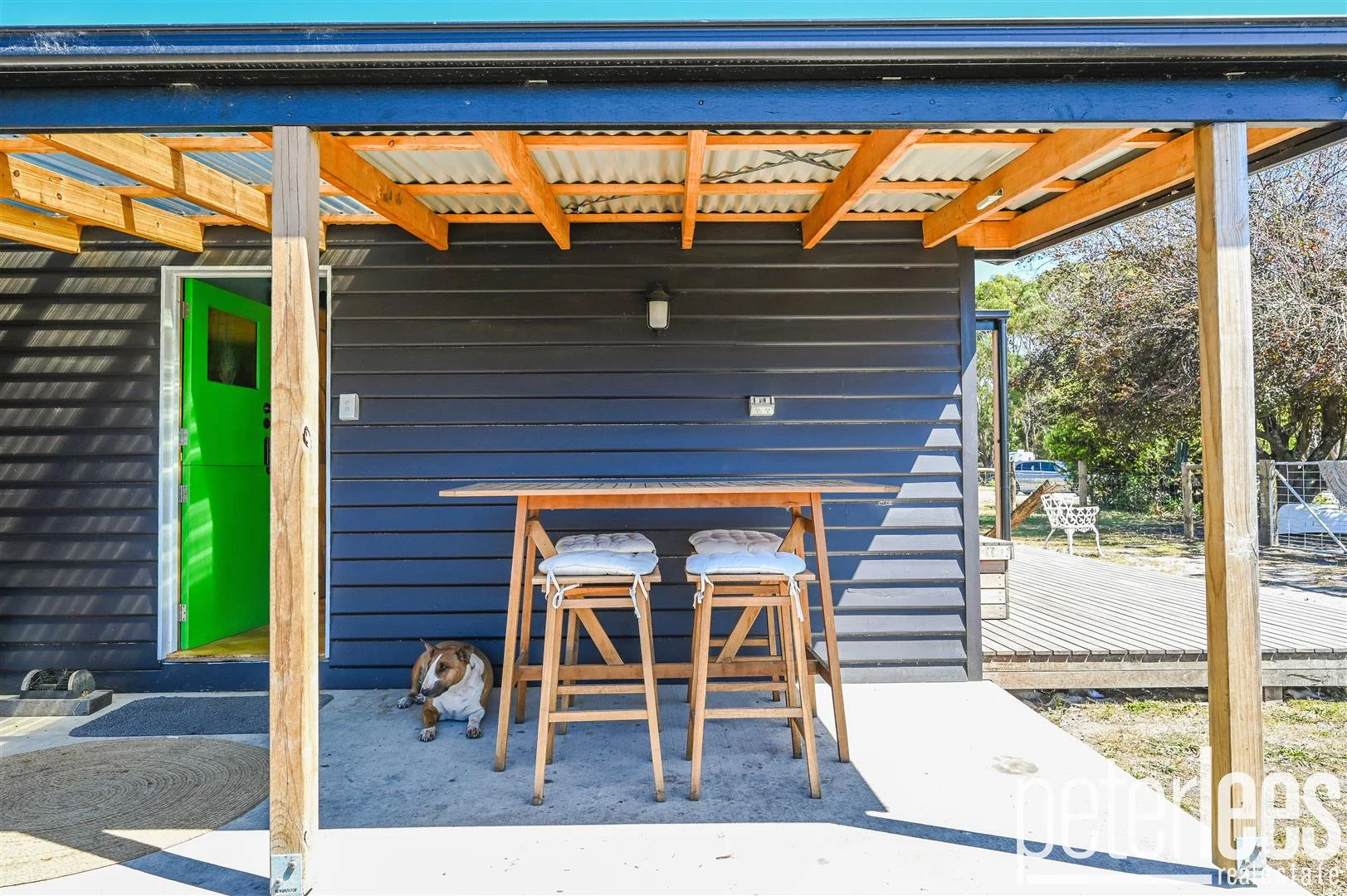 Additional image 15 of 25498 Tasman Highway, St Helens TAS 7216