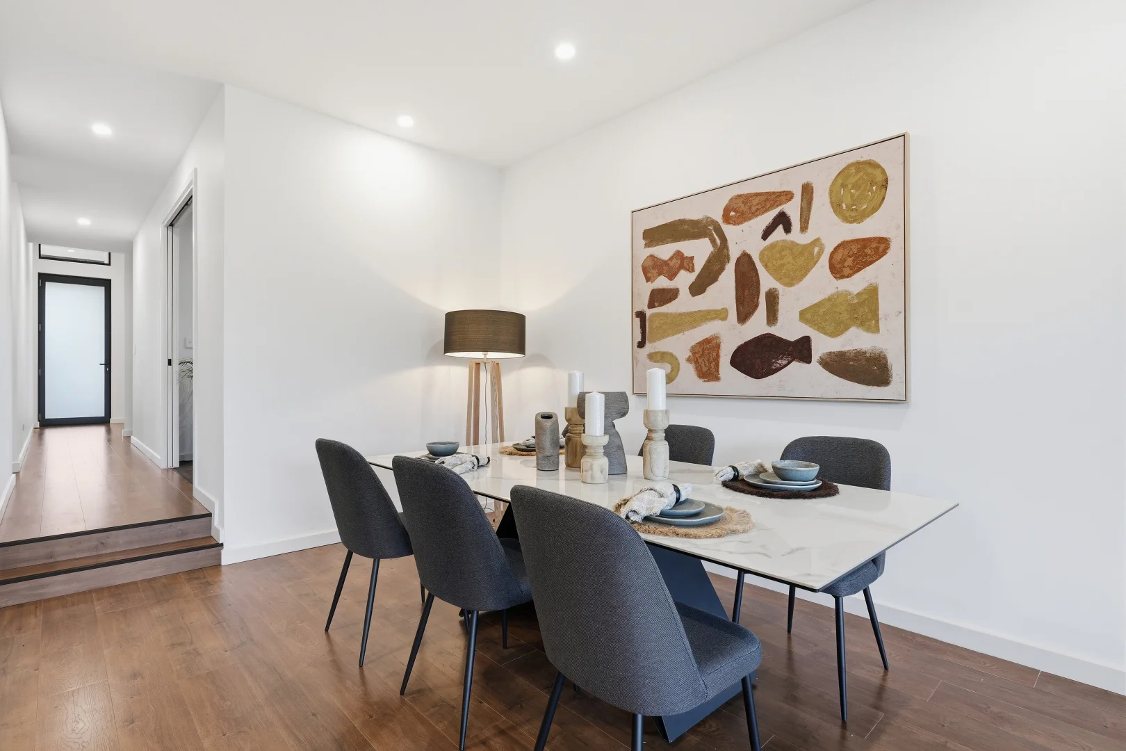 Additional image 20 of 5 Nora Street, Maylands SA 5069